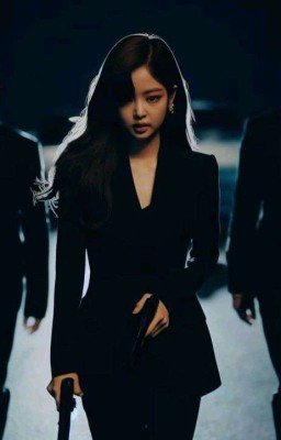 Тигровая лилия 