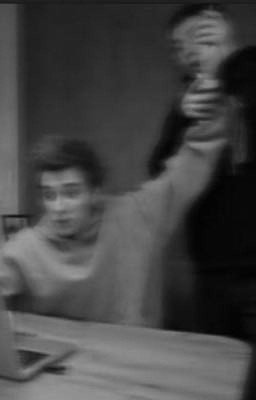 Лагерь-«Радужка»