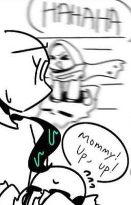 Т/и и мини сансы