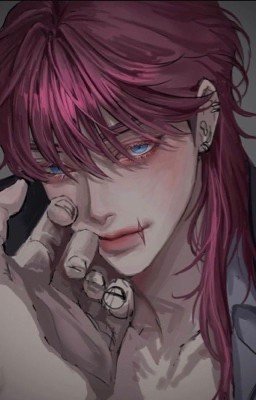 Я весь твой 