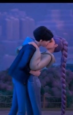 ꧁༒☬ 𝒴𝑜𝓊 𝑔𝒶𝓋𝑒 𝓂е 𝓂𝓎 𝓈𝑜𝓊𝓁 𝒷𝒶𝒸𝓀 - 𝒶𝓃𝒹 𝓃𝑜𝓌 𝐼 𝑔𝒾𝓋𝑒 𝒾𝓉 𝓉𝑜 𝓎𝑜𝓊 ☬༒꧂ ══════⊹⊱❖⊰⊹══════