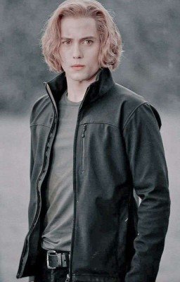 Она Весь Мой Мир 