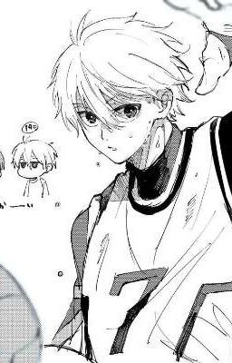 Спасибо за твою заботу