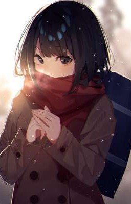 менеджер Мэдока