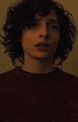 друг, нечто большее или все же враг? ❤