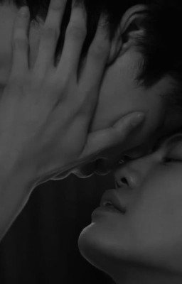 Я тебя ненавижу (Боун/Прем)