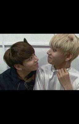 Не проблема