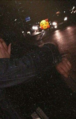 Пэйтон и Т/и💖