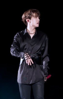 Это ради тебя