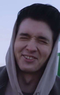 В гостях у Макса Ващенко