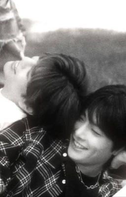 очарован тобой