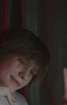 Дипинс и Т/и🌷