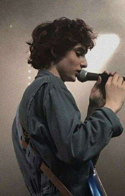 Любовь жестока