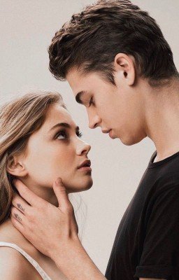 Научи меня любить | 18+