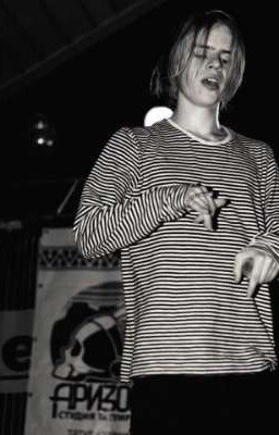 только без лишних вмешательств. [Pharaoh]