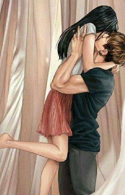 Единственная [ЗАВЕРШЕНО]