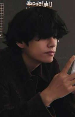 "Когда вы переспали, и ты узнала что беременна."