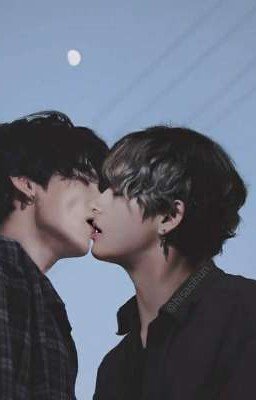 Мой сводный брат