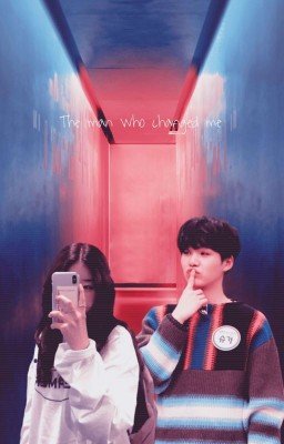 Человек изменивший меня