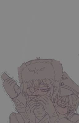 Любимый пленник