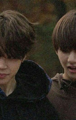 Думай обо мне как можно чаще....