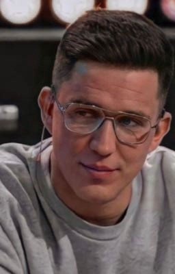 Мотоциклистка [ЗАВЕРШЁН]!