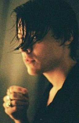 Lost hearts / Потерянные души. 