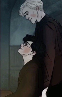 Связаный с врагом