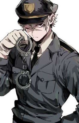 Ты моя игрушка 