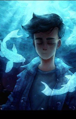 Фанфик По Душечкину