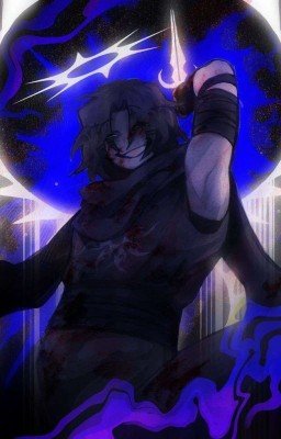 Азуртаймы. [Заморожен..]