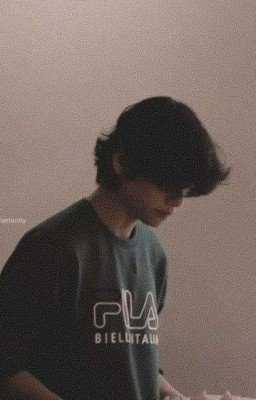 Неужели это случилось🔞🔥