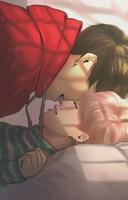 Запах Пустоты💫