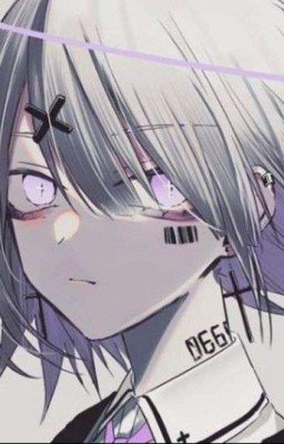 У мертвеца нет имени. 