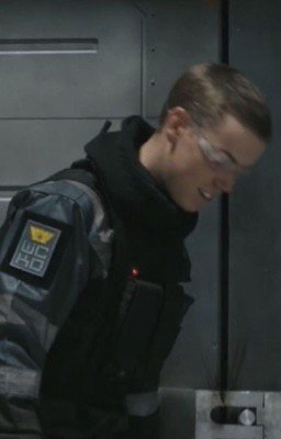 Помощь без выгоды.