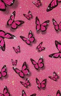 Названия для фанфиков