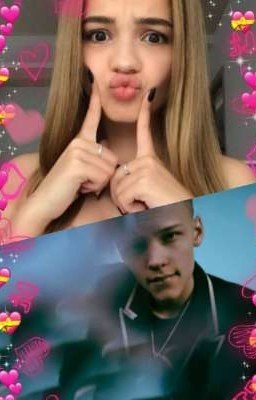 Я не могу тебя отпустить 