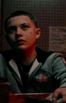 наркота - друг молодёжи