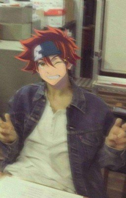 Реки и Т/и|ЗАКОНЧЕНО|