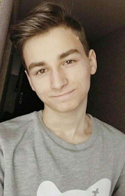 Я Не Могу Без Тебя!🔥 Брайн фанфик🔥