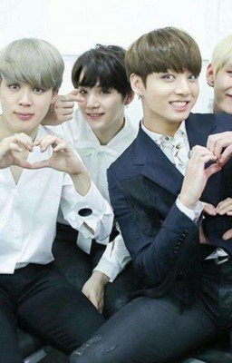 🔞 ГОРЬКО! 🔞