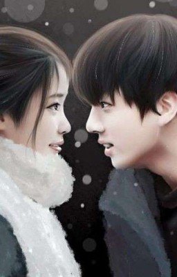 Ненависть без причины [завершён] 