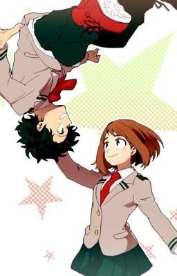 Летний фестиваль🧚🏻