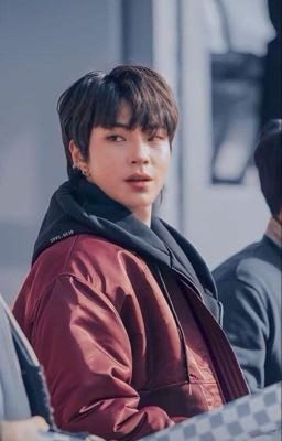 Со джун, да, я стерва.