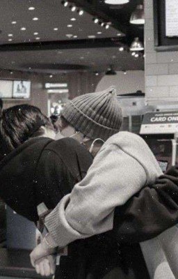 Лепестки и чернила(Petals & Ink)