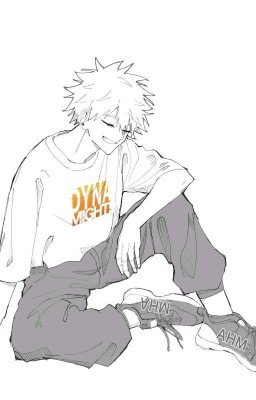 Возраждения дважды не бывает