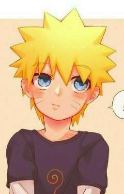 История любви Наруто и Султанов 