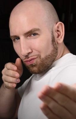 ЕВГЕНИЙ ИСУПОВ