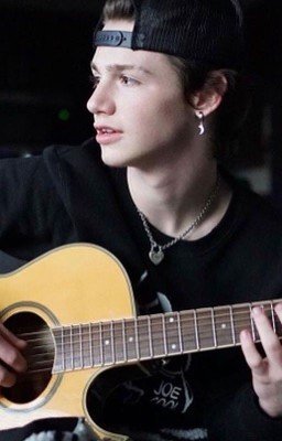 мои худшие года