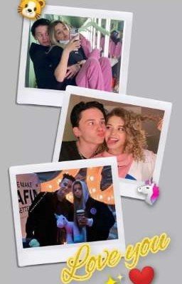 Сумашедшая Девчуля